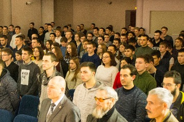 воины2018 1.JPG