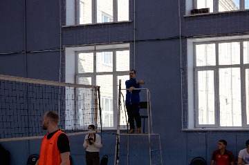 IMG_0198б.jpg