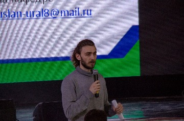 IMG_4739.jpg