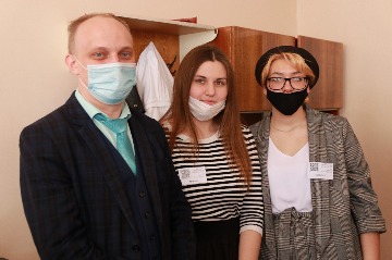 Обоазовательная сессия  (33).JPG