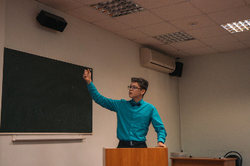 Конференция сити-фермерствоhRlCCMhF96o.jpg