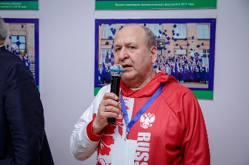 ПЕРВЫЙ ДЕНЬ сПАРТАКИАДЫ (2).jpg