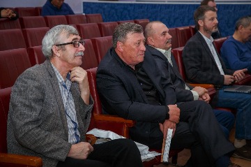 агрономическое совещание 2024 (23).jpg