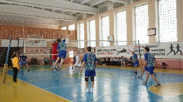 DSC03334.JPG