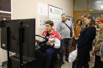IMG_8025.JPG