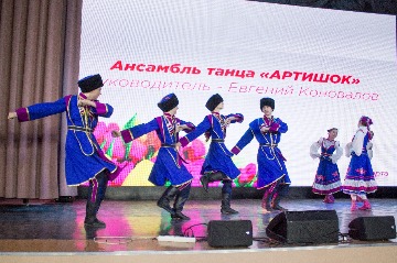 IMG_1971.JPG