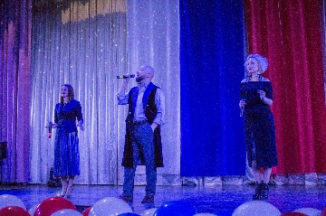 Den uchitelya2018 (3).JPG