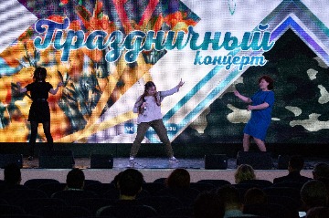 DSC_0465.jpg