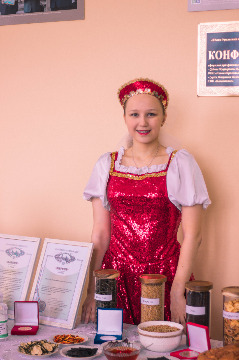 форум Евразия-2022-2IMG_9332.jpg