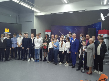 Технодефиле-2022IMG_20220131_153534.jpg