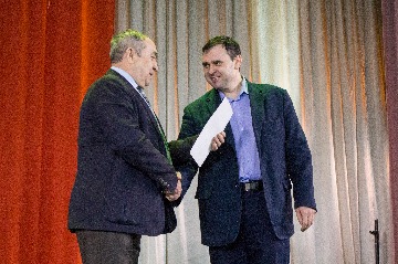 IMG_9003.JPG