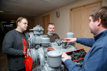 конференция молодых ученых в ИАИIMG_9222.jpg