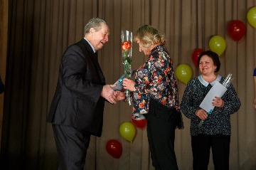 Den uchitelya2018 (28).jpg