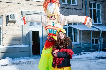 DSC_1061.jpg