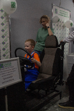 29ИКАР-2024.jpg