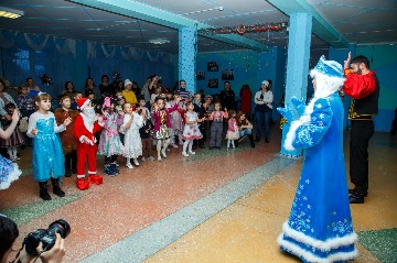 IMG_4449.jpg