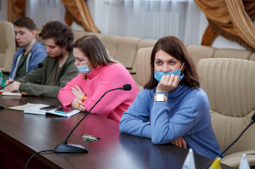 конференция молодых ученых в ИАИIMG_9245.jpg