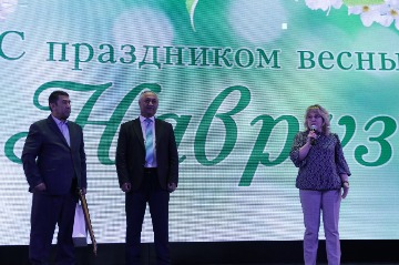 навруз2023 (1).JPG
