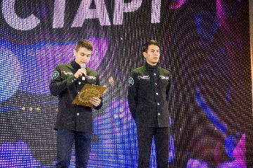 IMG_7458_1.jpg