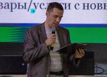 IMG_4692_1.jpg