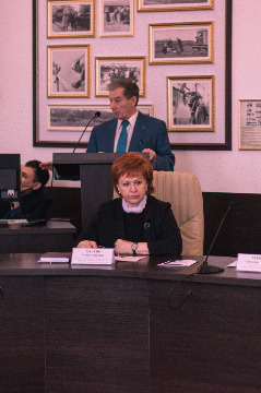 форум Евразия-2022-2IMG_9348.jpg