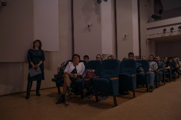 встреча студентов с АО Макфаimage-21-03-22-08-27-2.png