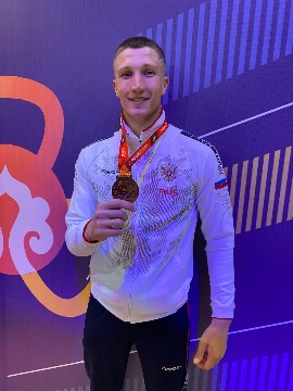 гиревой спорт европа5.jpeg