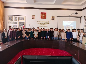 встреча с консулом Таджикистана-2023 (8).jpg