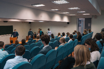 Конференция сити-фермерствоT2Wnqbnwfeo.jpg
