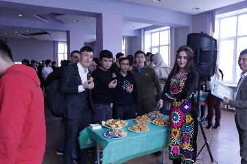 навруз2023 (16).JPG