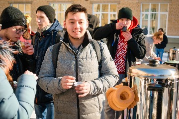 DSC_1016.jpg
