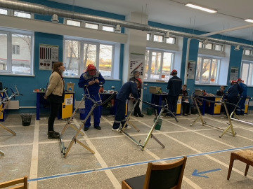 знакомство с конкурсной программой IX Открытого регионального чемпионата «Молодые профессионалы»image15.jpeg