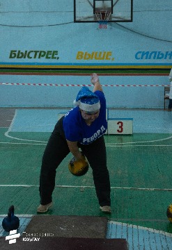 турнир по гирям сила воли (5).jpg