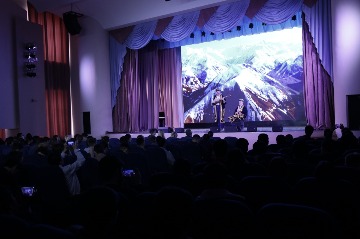 навруз2023 (11).JPG