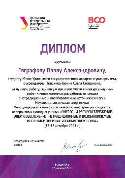 Диплом Евграфову за лучшую работу 38_pages-to-jpg-0001.jpg