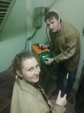 3курсы сварщиков2022.jpeg