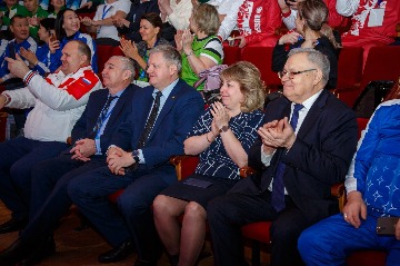 ПЕРВЫЙ ДЕНЬ сПАРТАКИАДЫ (131).jpg