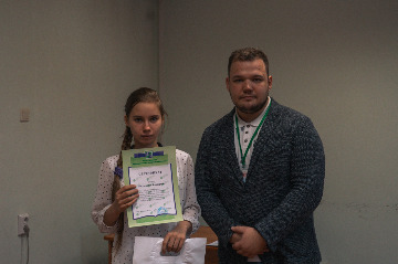 Конференция сити-фермерство-VaogDQ81Sk.jpg