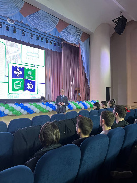 7семинар по патриотическому воспитанию-2022.jpeg