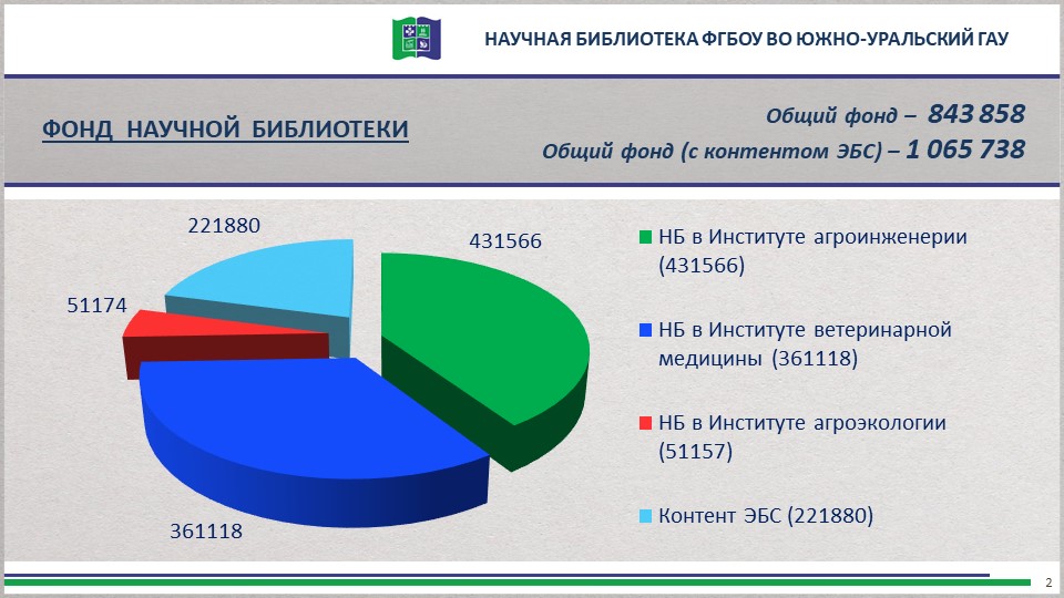 Слайд2.JPG
