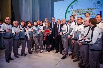 ПЕРВЫЙ ДЕНЬ сПАРТАКИАДЫ (85).jpg