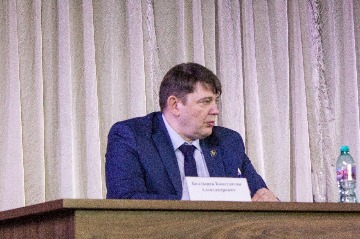agronomicheskoe1 (1).JPG