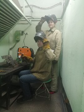 5курсы сварщиков2022.jpeg