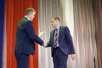 IMG_8842.JPG