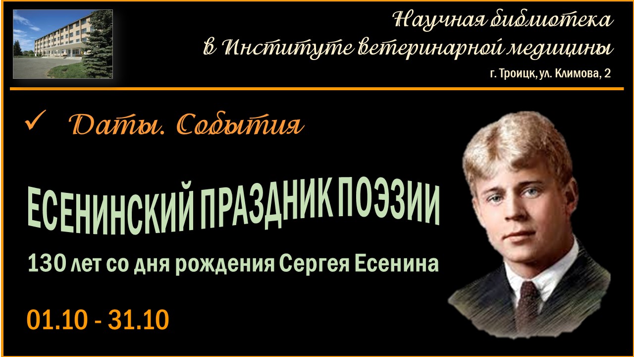 ВЫСТАВКИ-октябрь-6.jpg