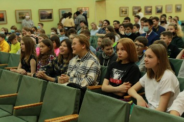 Обоазовательная сессия  (11).JPG