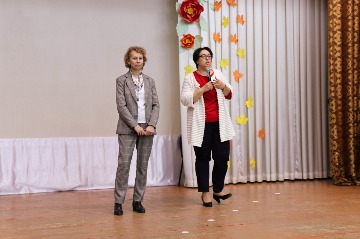 посвящение ИАЭ-2021 (4).jpg