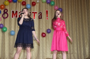 IMG_9011.JPG