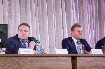 agronomicheskoe1 (2).JPG