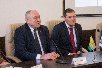 Премия Барышева 2018 1 (6).jpg